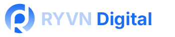 RYVN Digital